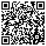 QR Code for Panera Bread in Simi Valley, CA 93063