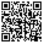 QR Code for Panxa Cocina in Long Beach, CA 90803