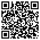 QR Code for Pappo in Alameda, CA 94501