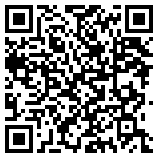 QR Code for Paradise Flowers and Gifts in San Gabriel, CA 91775