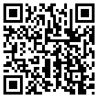 QR Code for Paragon Steel in Commerce, CA 90040