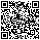 QR Code for Parallele Ensemble in San Francisco, CA 94102