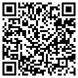 QR Code for Paramount Tile in Corona, CA 92881