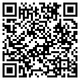 QR Code for Parle Steven J Dds MS in Simi Valley, CA 93065