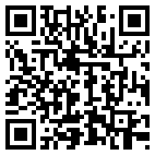 QR Code for Parsons in Redding, CA 96003