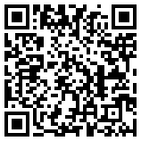 QR Code for Pasadena Studio Rental in Pasadena, CA 91107