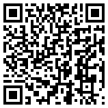 QR Code for Passco Companies in Irvine, CA 92606