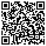 QR Code for Patricia Incorporated in Palm Desert, CA 92211