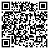 QR Code for Patrick Construction in Signal Hill, CA 90755