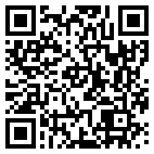 QR Code for Patrona in Ukiah, CA 95482