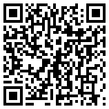 QR Code for Paul Chamberlain International in Sherman Oaks, CA 91403
