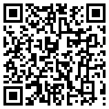 QR Code for Payless Shoesource in Moreno Valley, CA 92553