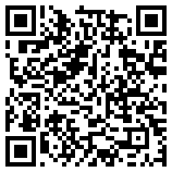 QR Code for Payless Shoesource in City of Industry, CA 91748