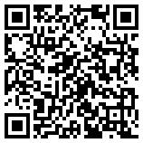 QR Code for Payment Computing in Newport Beach, CA 92660