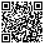 QR Code for The PC Teks in Oceanside, CA 92058