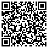 QR Code for Pca Electronics in North Hills, CA 91343