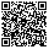 QR Code for Pec Manufacturing in San Jose, CA 95131