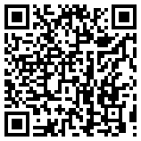 QR Code for Pecal Enterprises in Bellflower, CA 90706