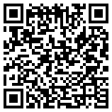 QR Code for Bakersfield Alternative Health Center in Bakersfield, CA 93312