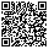 QR Code for Pentecostal Church of God Im in Riverside, CA 92503