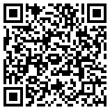 QR Code for Peopleready in Concord, CA 94519
