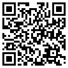 QR Code for Peot Thomas in Truckee, CA 96161