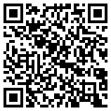 QR Code for Peppertree Apartments in Hayward, CA 94544