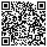 QR Code for Performance Therapy Center in Oxnard, CA 93036