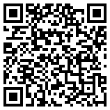 QR Code for David Perrone DDS in Palm Desert, CA 92260