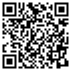 QR Code for Pet & Animal in Bell, CA 90201