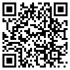 QR Code for Pete's Hideaway in Palm Springs, CA 92264