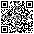QR Code for PGH Marketing in Alhambra, CA 91801