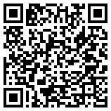 QR Code for Pharmaca in Berkeley, CA 94707