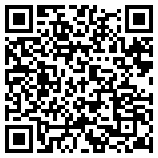QR Code for Phil Company Building in Concord, CA 94518