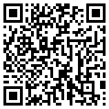 QR Code for Phillips 66 in Arroyo Grande, CA 93420