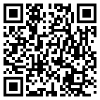 QR Code for Pho an in Lake Forest, CA 92630