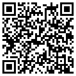 QR Code for Picasso Innovations in Corona, CA 92880