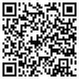 QR Code for Pier 1 Imports in Fremont, CA 94538