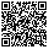 QR Code for The Pin Setter Cafe & Saloon in Fort Jones, CA 96032