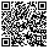 QR Code for Pine Bark Construction - Contrs License No 361856 in Glendora, CA 91741