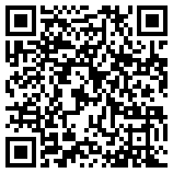 QR Code for Pinebrook Village Main Office in Folsom, CA 95630
