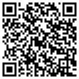 QR Code for Computers & More in Santa Rosa, CA 95409