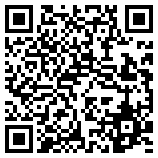QR Code for Pinnacle Solutions in Modesto, CA 95356