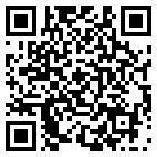 QR Code for Pisano Steven in Redwood City, CA 94063