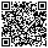 QR Code for Pit River Tribe in Alturas, CA 96101