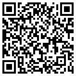 QR Code for Planned Parenthood in Watsonville, CA 95076