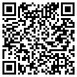 QR Code for Planned Parenthood in Pasadena, CA 91104