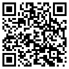 QR Code for Plascencia Rigo in West Covina, CA 91790