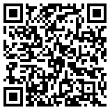 QR Code for Platinum Information Services in Long Beach, CA 90806
