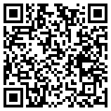 QR Code for Pleasant View Apartments in Fresno, CA 93705